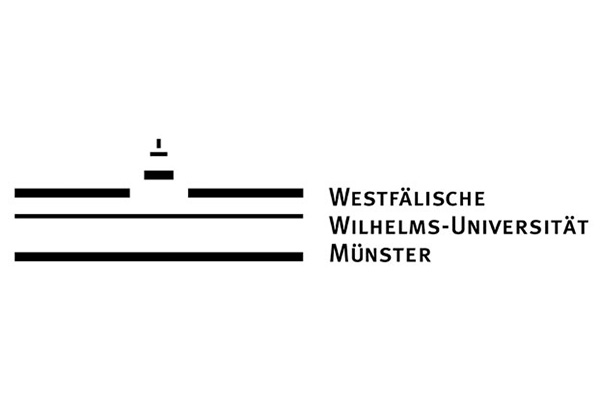 University of Münster (Westfälische Wilhelms-Universität Münster), Germany