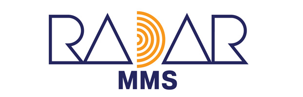Scientific Industrial Enterprise Radar MMS Scientific Industrial Enterprise Radar MMS