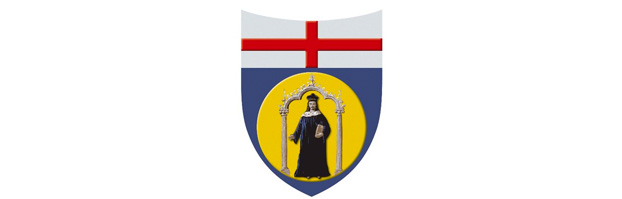 University of Genoa (Italy) University of Genoa (Italy)