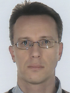 Igor Kornev