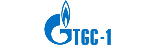 TGC-1