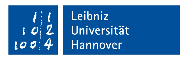 Leibniz Universität Hannover 