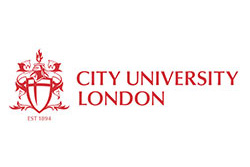 City University London (UK) 