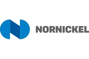 Nornickel