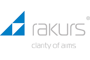 Rakurs-Engineering