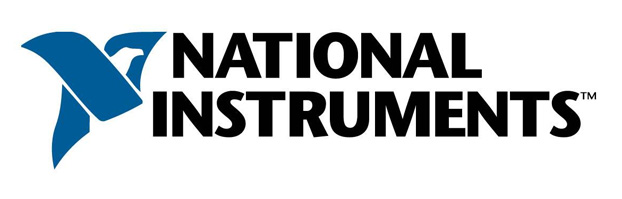 National Instruments National Instruments