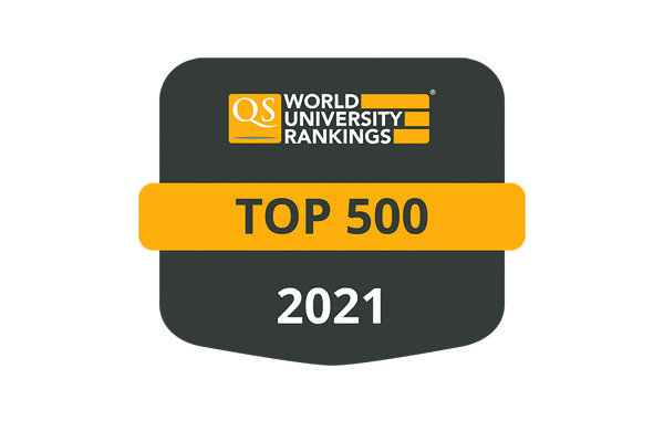 world rankings world rankings