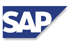 SAP AG 