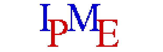 Institute for Problems in Mechanical Engineering Institute for Problems in Mechanical Engineering