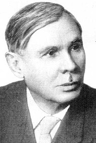 FILIMONOV Nikolai Aleksandrovich 