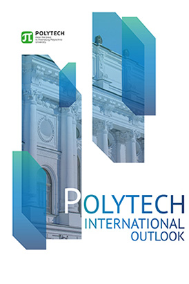 Polytech International Outlook Polytech International Outlook