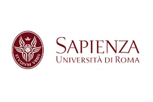 Sapienza university of Rome