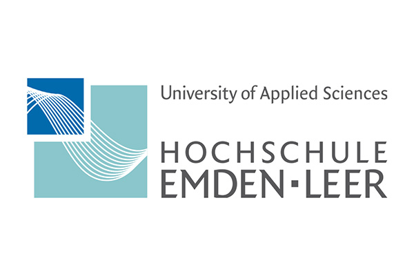 Emden-Leer University of Applied Sciences, Germany