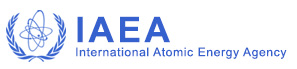 IAEA