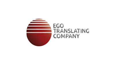 EGO Translating Company