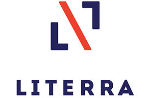 Translation company "Literra"