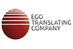 EGO Translating Company