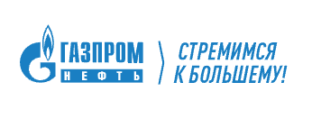 Gazprom Neft LLC