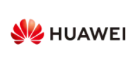 Huawei LLC