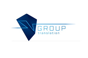 Translation Bureau "SV GROUP"