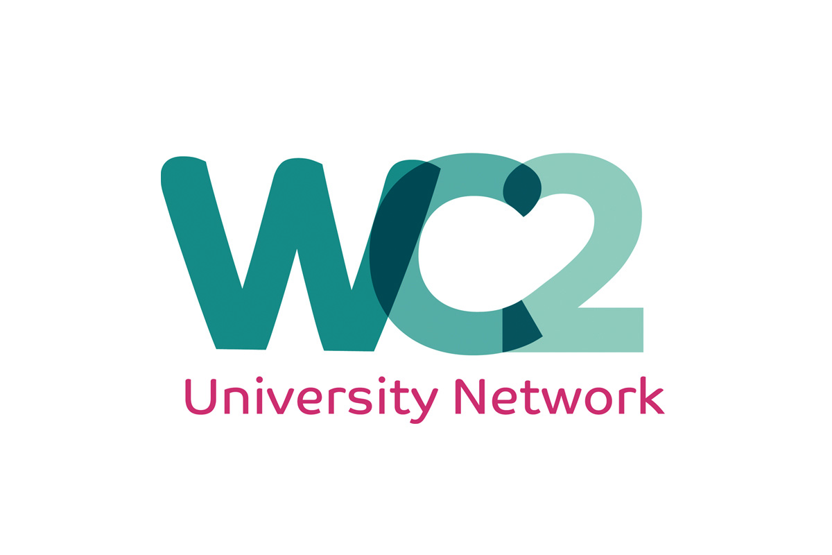 The main annual forum of the association of leading universities of world cities the WC2 Forum will take place at Polytechnic University 