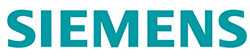 Siemens AG Siemens AG