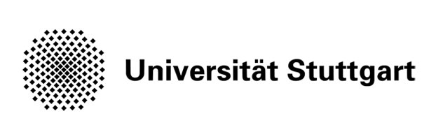 University of Stuttgart (Germany)
