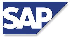 SAP AG SAP AG