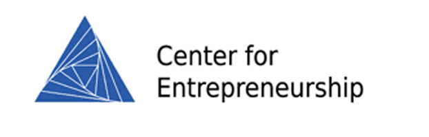 The Center for Entrepreneurship (CFE) The Center for Entrepreneurship (CFE)