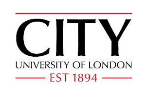 City, University of London 