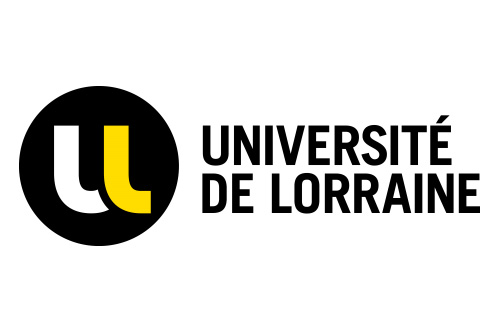 Université de Lorraine, Nancy, France