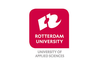 Rotterdam University of Applied Sciences, The Netherlands