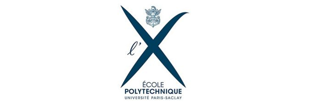 Paris Polytechnic University (France)