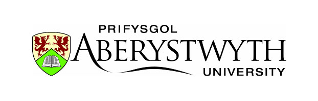 Aberystwyth University