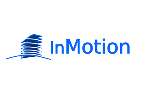 ERASMUS+ InMotion 