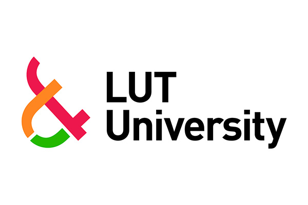 Lappenranta University of Technology (LUT)