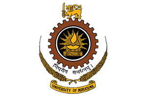University of Moratuwa (Sri Lanka) 