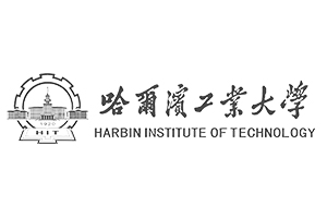 Harbin Institute of Technology (China) 