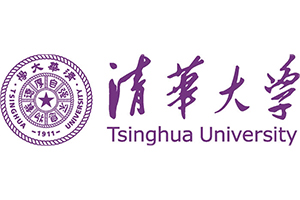 Tsinghua University (China)