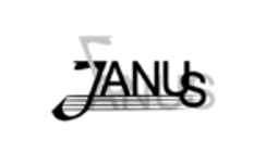 Translation company "Janus"