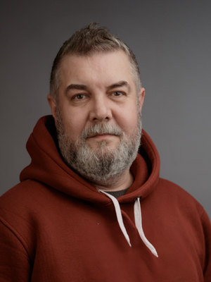 Шкирский Алексей Анатольевич