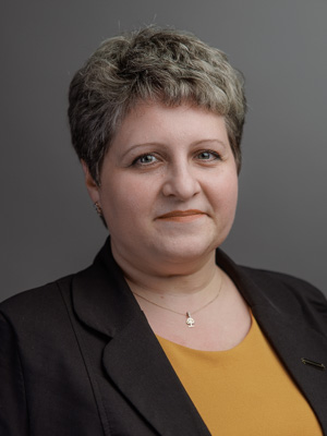 Шептунова Татьяна Владимировна