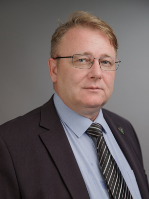 Наумов Владислав Александрович