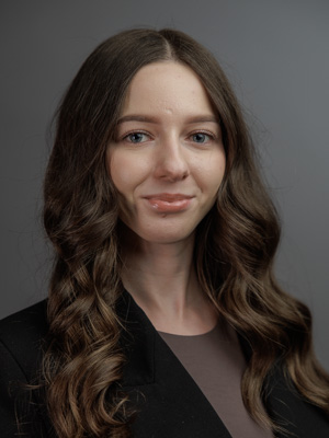 Anna Kuznetsova