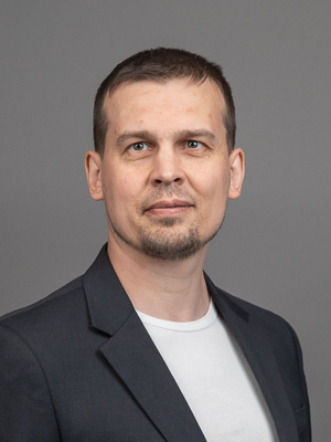 Лавров Александр Сергеевич