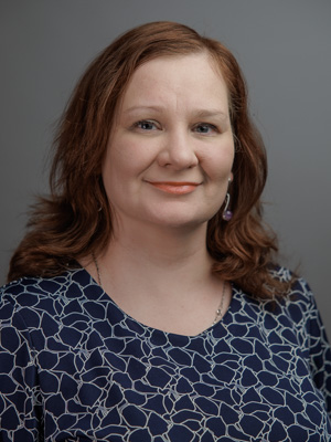 Prokopchuk Anastasiia Vitalyevna