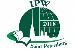 International Polytechnic Week 2018