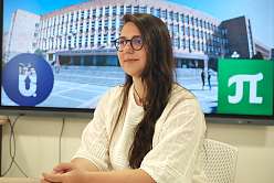 RAU and SPbPU: a course that changes the approach to university education