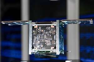 Polytechnic University and Russian Armenian University Agree on Joint Nanosatellite Launch and Approve New Cooperation Plans