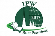 International Forum “International Polytechnic Week 2017” Conference